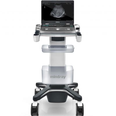 Mindray MX7 