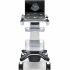 Mindray MX7 