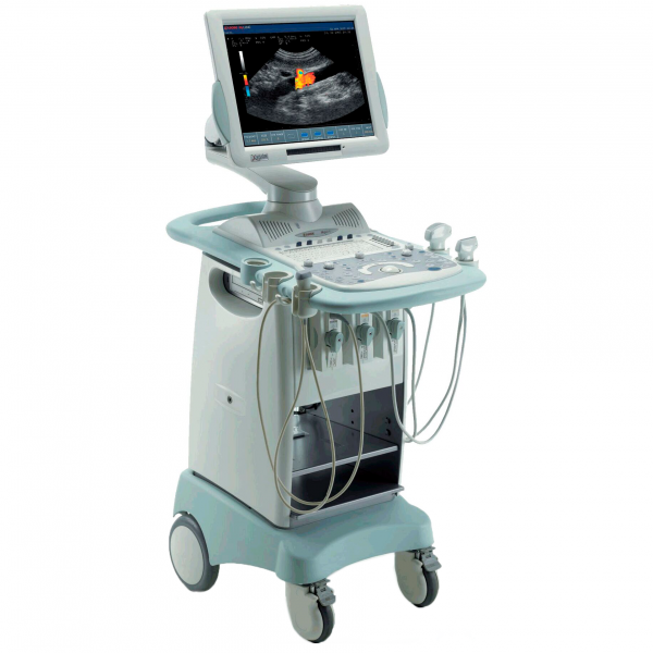 Esaote MyLab 40