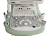 Esaote MyLab 40