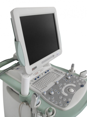 Esaote MyLab 40