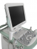 Esaote MyLab 40