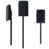MyRay Х-pod
