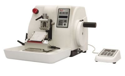 МедТехникаПоинт RMD-4000
