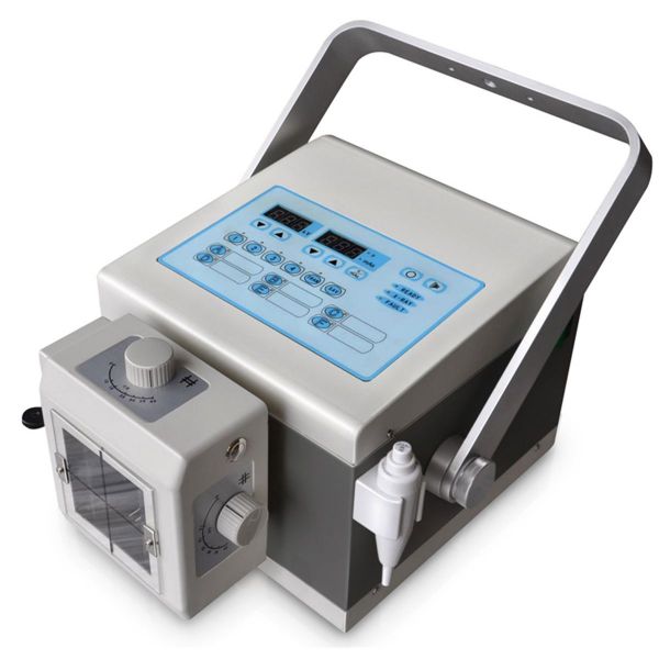 Nanning Yiju Medical Electronics Co 40DR-B