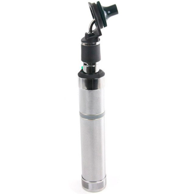 Welch Allyn Риноскоп
