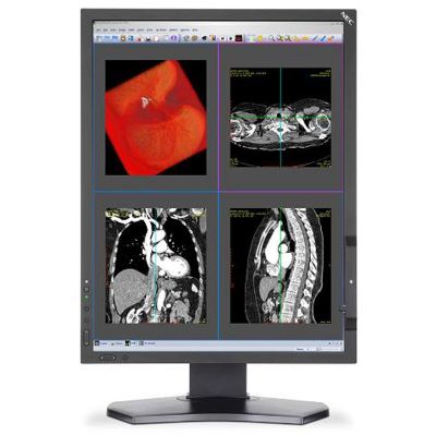 NEC MDC212C2