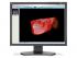 NEC MDC212C2