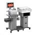Mega Medical Net-1100