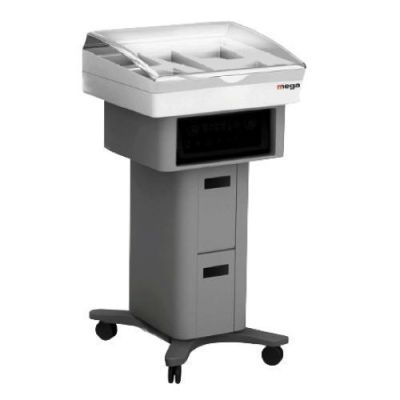 Mega Medical Net-1100