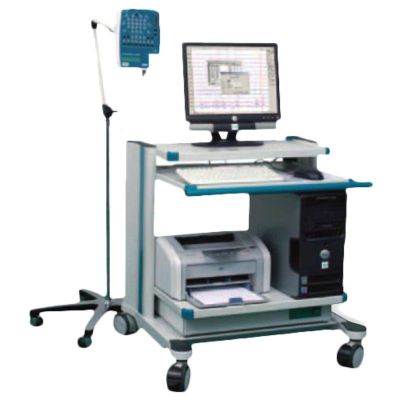 Ates Medica Device Neurotravel Light