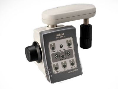 Nikon Ni-E