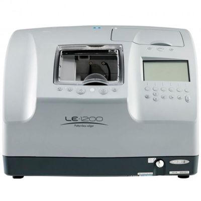 Nidek LE-1200