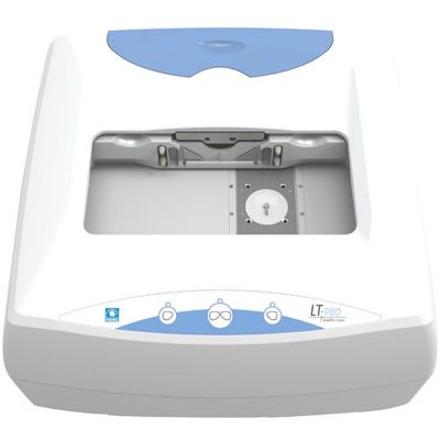 Nidek LT-980