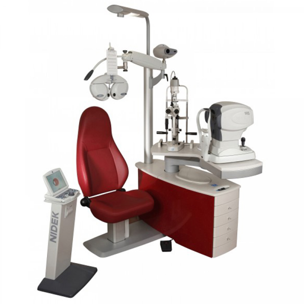 Nidek OT-3200 / 3300