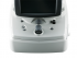 Nidek RS-330 DUO Retina-scan