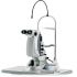 Nidek YC-200