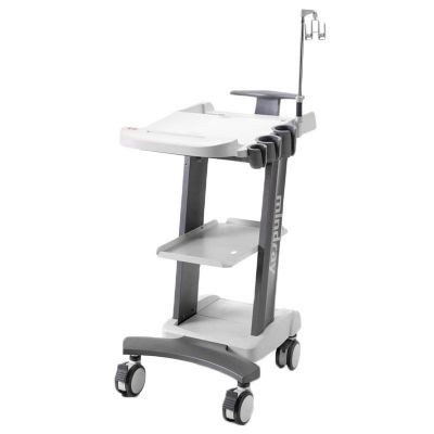 Mindray UMT-150
