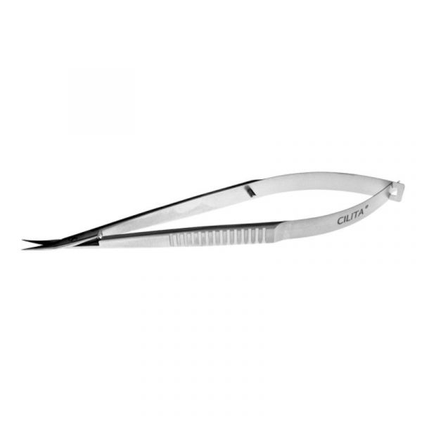 Cilita S-042S офтальмологические микрохирургические тенотомические по Весткотту