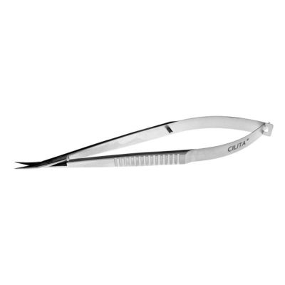 Cilita S-046S офтальмологические микрохирургические шовные по Вестскотту