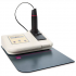 Abbott NycoCard Reader II