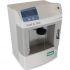 Kranz Lauf G 300