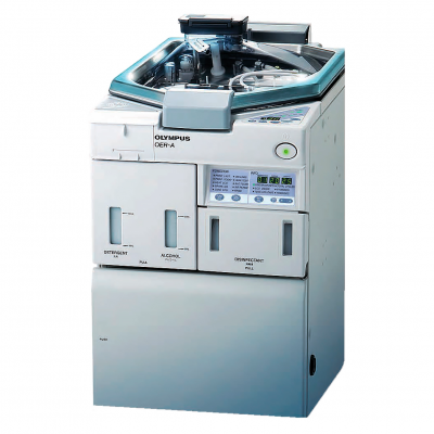 Olympus OER-A