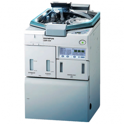 Olympus OER-AW