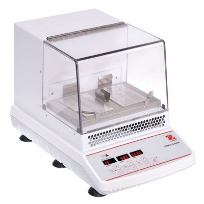 Ohaus ISICMBCDG