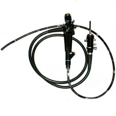Olympus URF-P5