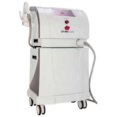 SharpLight Technologies OmniMax