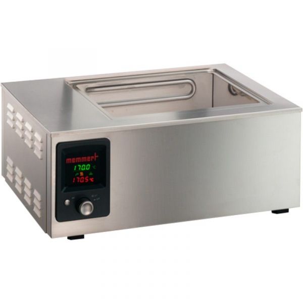 Memmert ONE14