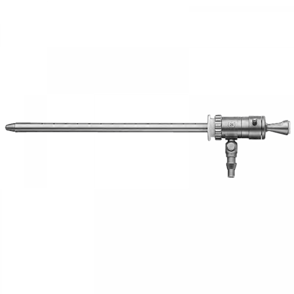 Karl Storz Операционный тубус