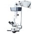 Karl Kaps Som 62 Cold Light Ophthal Basic