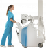 GE Healthcare Optima XR 200 AMX