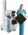 GE Healthcare Optima XR 200 AMX