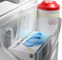 GE Healthcare Optima XR 200 AMX