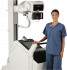 GE Healthcare Optima XR 200 AMX