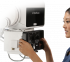GE Healthcare Optima XR 200 AMX