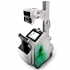 GE Healthcare Optima XR 200 AMX