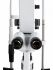 Optotek Medical OptoSLT
