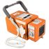 Ecoray Orange