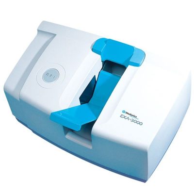 OsteoSys EXA-3000