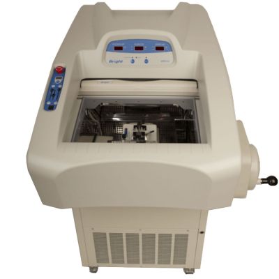 Bright OTF5000