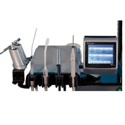 Euroclinic Otocompact Professional