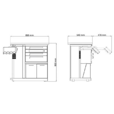 Euroclinic Otoplus