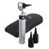 KaWe Eurolight C10 2.5 В