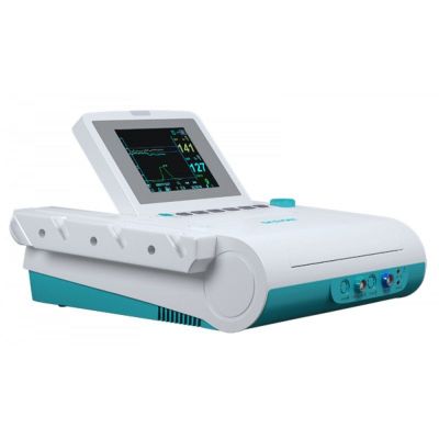 Dixion Overtone 6200