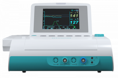 Dixion Overtone 6200