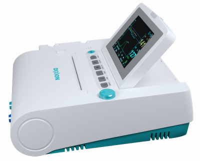 Dixion Overtone 6200